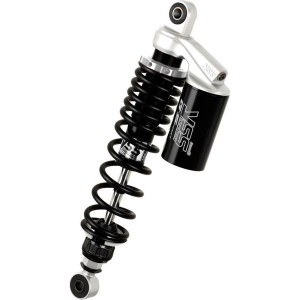 Ammortizzatori Posteriori Yss Regolabili RG302-345TRL-09S-888 Lunghezza 340-350 Mm-image