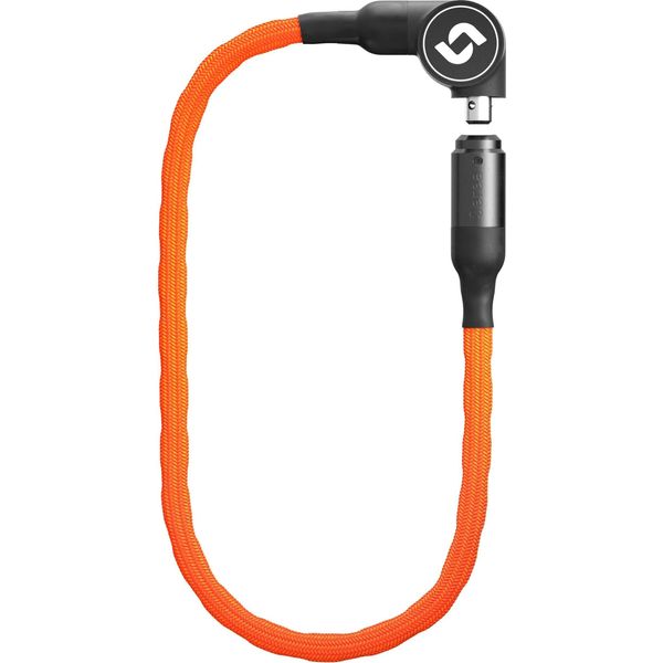 Pewag Serea Swift (100 Cm, Arancione)-image