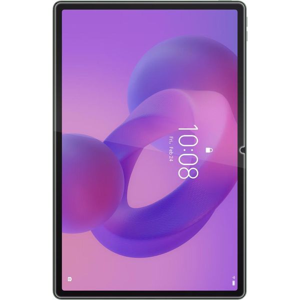 Accezz Protezione Dello Schermo In Vetro Premium Tablet Per Lenovo Idea Tab Plus-image