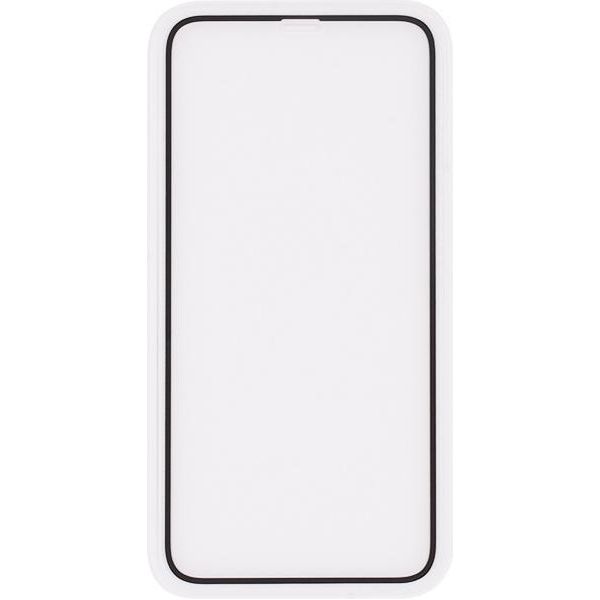 Vetro Protettivo 9H Asahi Per Iphone Xs Max/11 Pro Max-image