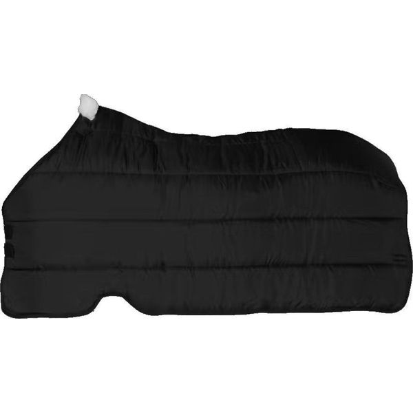 Kentucky Horsewear Tappeto Da Turnout Comfort Liner Unterdecke 400G-image