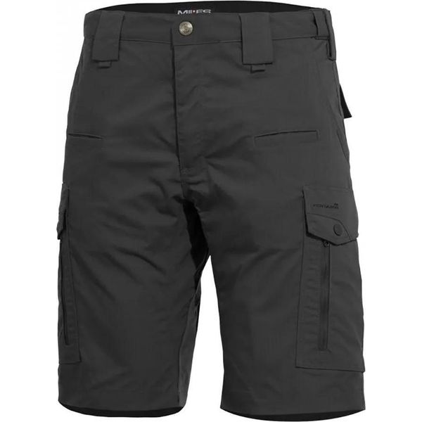 Pantaloni Pentagon Ranger 2.0 Grigio 46 / 36 Uomo Grigio 46-image