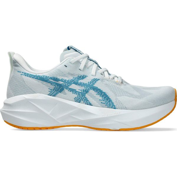 Asics Novablast 5 Blu Artico/Blu Egeo Blu Artico/Blu Egeo 44 2/3-image
