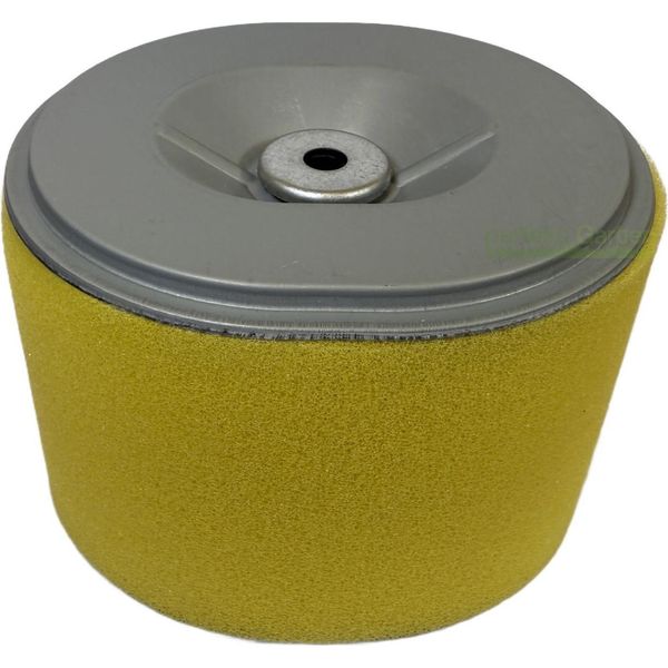 Filtro Aria Per Honda En Ez Eg 3500 XK1 / 17210-ZE1-505 17210-ZE2-515 17210ZE2821-image