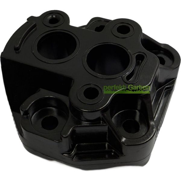 Collettore Di Aspirazione Per Husqvarna 120 Mark Ii 230 235 236 240 E / 577 63 65-01-image