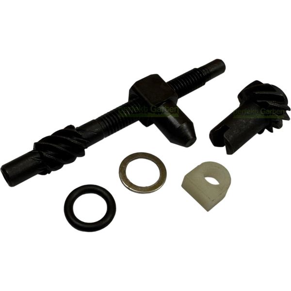 Tendicatena Per Husqvarna 455 460 461 545 555 Rancher 575 26 04-03 Motosega-image