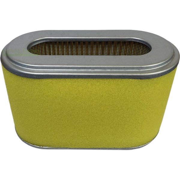 Filtro Aria Per Honda GXV270 K1 / 17210-ZE8-003 17210-ZE8-013 17210-ZF5-505 Motore-image