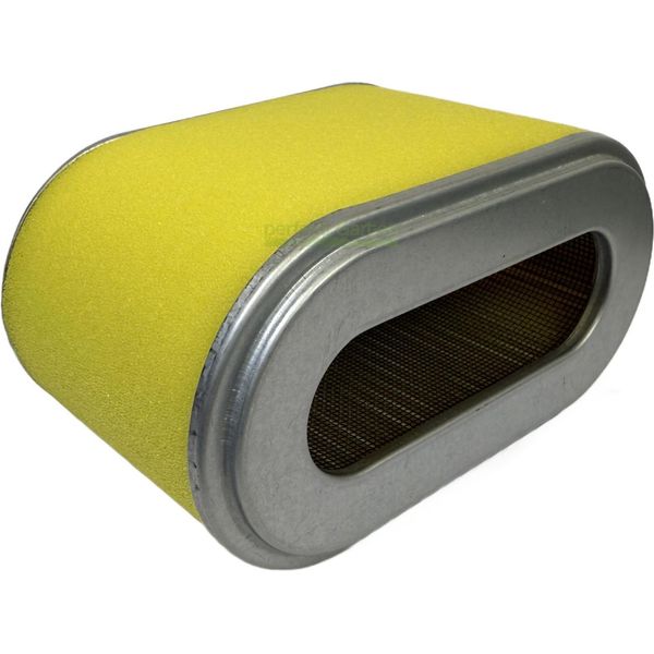 Filtro Aria Per Honda Gxv 340 390 K1 K2 17210-ZF5-305 17210-ZF5-010 17210-ZF5-000-image