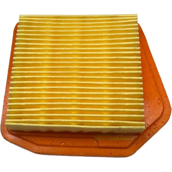 Filtro Aria Per Stihl Fs 161 221 L 240 251 C C-E R-Z Rc / 41471410300 Decespugliatore-image