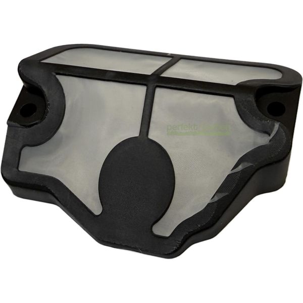 Filtro Aria Per Motosega Husqvarna 36 41 136 137 / 530 02 98-11 545 05 78-01-image