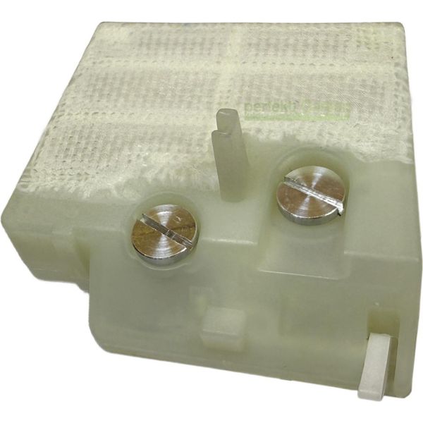 Filtro Aria Per Motosega Stihl 026 / 11211201625 11211201617 11211201620-image