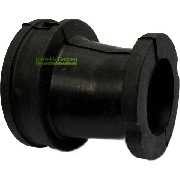 Collettore Di Aspirazione Per Motosega Oleo-Mac 938 941 942 946 951 / 94600018R-image