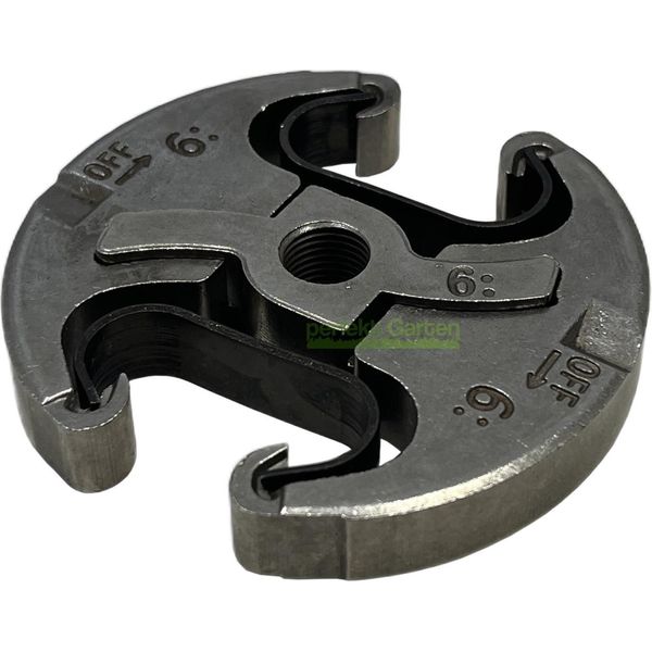 Frizione Per Husqvarna 340 345 346 350 351 353 445 450 455 E 2146 / 503 81 59-01-image