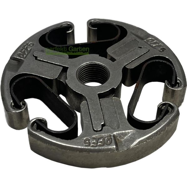 Frizione Per Husqvarna 362 365 371 372 2065 2165 Xp Sp K Epa X-TORQ 503 74 44-01-image