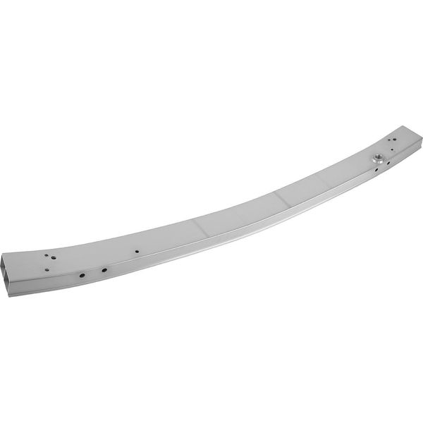 Rinforzo Paraurti Anteriore Per Mercedes Cla C117 Coupé 2013-2019 MB1006127N-image