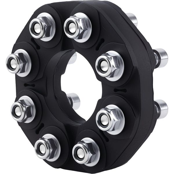 Disco Articolato Disco Hardy Per Mercedes-Benz Sprinter B906 Viano/Vito W639 21199-image
