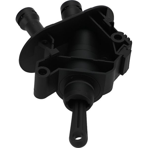 Cilindro Frizione Per Ford Fiesta V 1.25-1.6 2001-2008 2S617A543AD 1913885-image