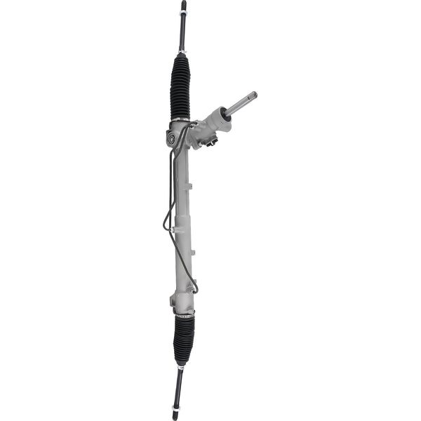 Scatola Dello Sterzo Per Ford C-Max DM2 2007-2010 Focus C-Max 2003-2007 1.6 1.8 2.0-image