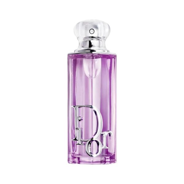 Dior Addict Purple Glow 50 Ml-image