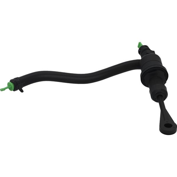 Cilindro Frizione Per Hyundai I30 I40 2011-2019 Kia Cee'd 12-18 41605-3Z100-image