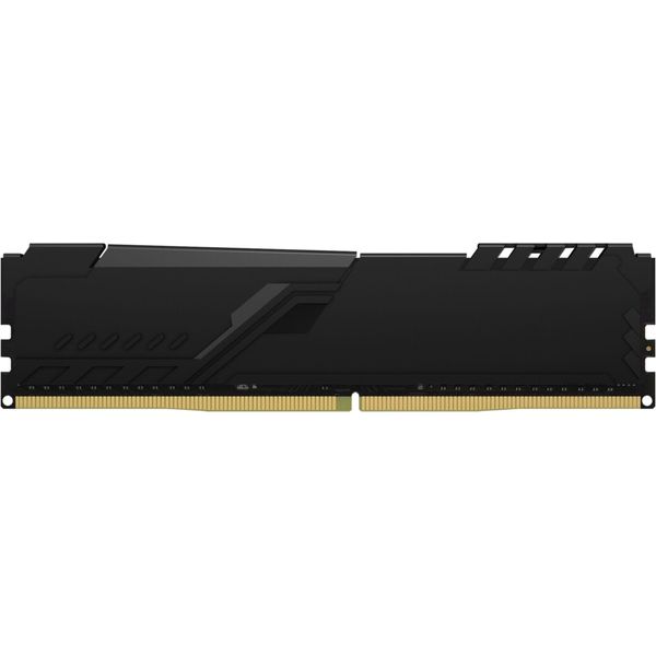 Kingston Technology Fury Beast Memoria 8 Gb 1 X 8 Gb DDR4 3200 Mhz-image