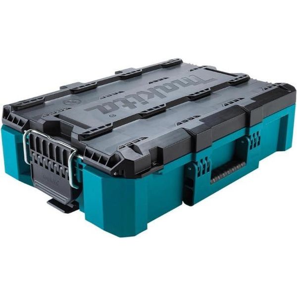 Makita Maktrak Cassetta Degli Attrezzi M P-91039-image