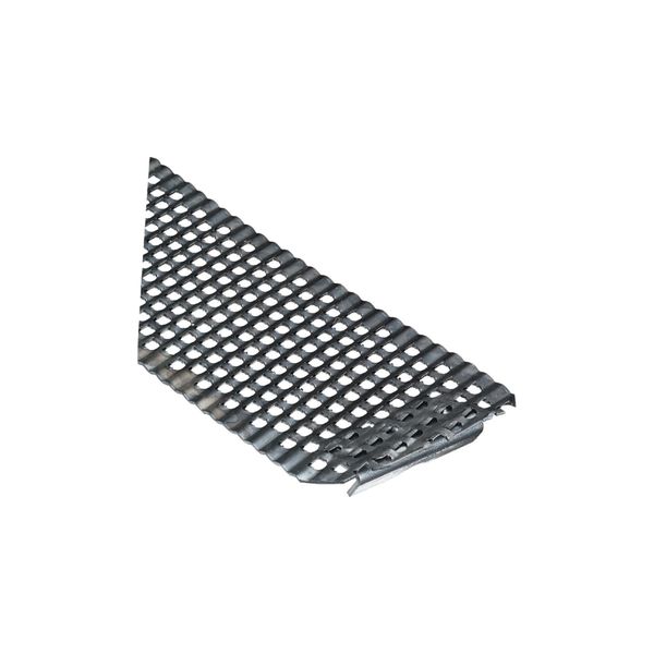 Stanley Surform Ersatzblatt Fein 250 Mm (5-21-393)-image