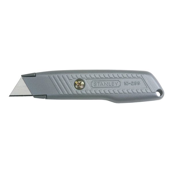 Stanley Messer 299, 136 Mm (0-10-299)-image