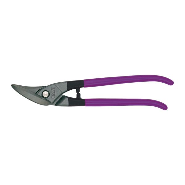 Bessey Ideal-Schere Hss D416-280L ; Erdi)-image