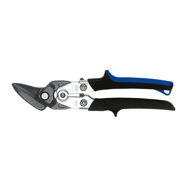 Bessey Ideal-Schere D27A ; Erdi)-image
