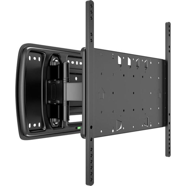 Multibrackets Multibrackets M Vesa Super Slim Tilt & Turn-image