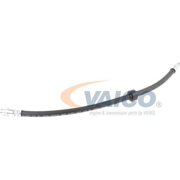 Vaico V46-0285 Tubo Freno Anteriore Sinistro Anteriore Destro Per Renault ScéNic I (JA0/1, FA0) Megane I (BA0/1) Megane Scenic (JA0/1) Megane I Cabriolet-image