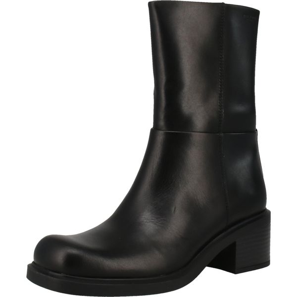 Vagabond 5820-201-20 Vagabond 5820-201-20 Daniella - Stivali Da Donna - Nero, Misura:38 Eu-image