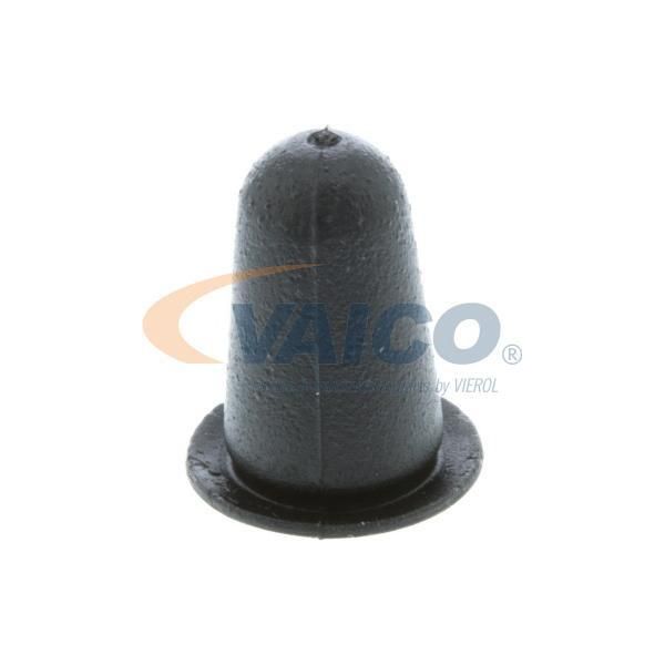 Gommino Vaico V10-2033 Per Vw Golf V Hatchback (1K1) 0,0005Kg-image