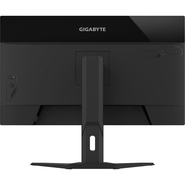 Gigabyte M32UP 31.5" Monitor Gaming Uhd - 3840 X 2160, 160 Hz, 1 Ms, 350 Cd/M², Amd Freesync Premium Pro, Displayhdr 400, Hdmi 2.1, Displayport 1.4"-image