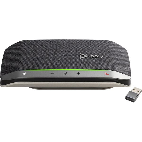 Poly Vivavoce Usb A Sync 20-image