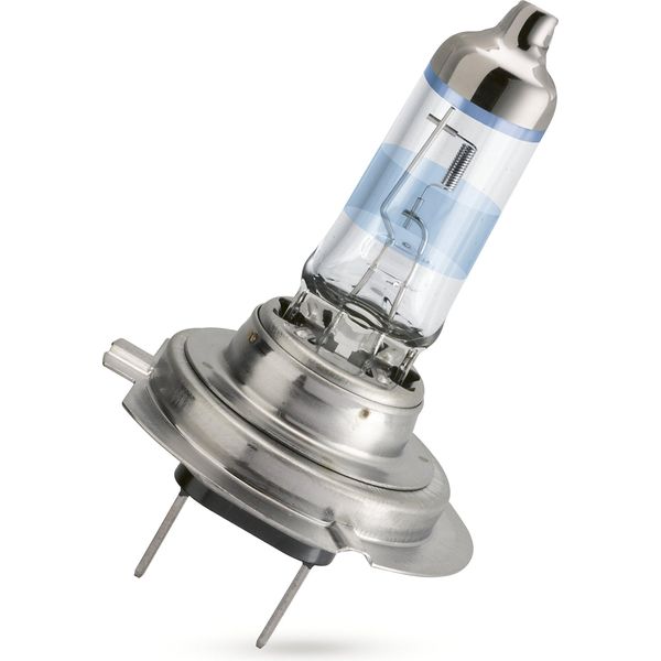Philips X-Tremevision Pro150 H7 12V 55W Px26D (Confezione Da 2)-image