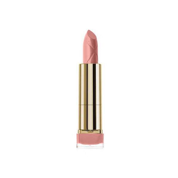Max Factor Rossetto Colour Elixir 005 4G-image