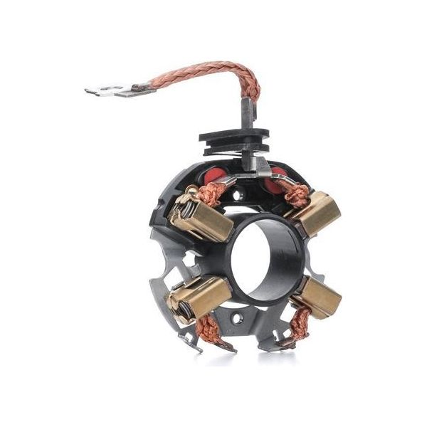 Era 232021 Porta Spazzole In Carbonio Per Fiat Ducato Piattaforma/Telaio (230) Ducato Box (244) Ducato Bus (230) Ducato Piattaforma/Telaio (244)-image