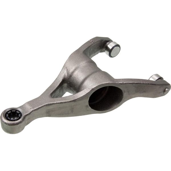 Febi Bilstein Forcella Di Disinnesto Frizione 173156 Adatta Per MERCEDES-BENZ Actros MP2 / MP3-image
