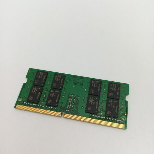 Adata Premier Memory Module 8 Gb 1 X 8 Gb DDR4 3200 Mhz-image
