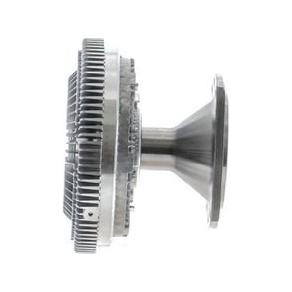 Giunto Ventola Radiatore Termico Ø 203 Mm Mahle Per, Tra Gli Altri, Daf 95-image