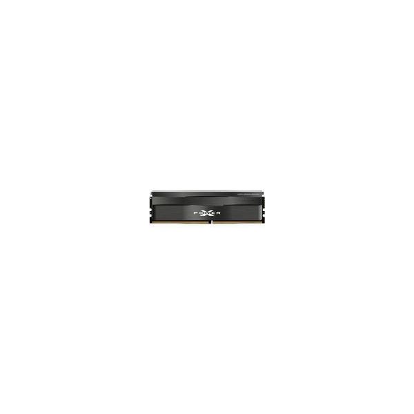 Silicon Power Xpower Zenith - DDR4 - Kit - 16 Gb: 2 X 8 Gb-image