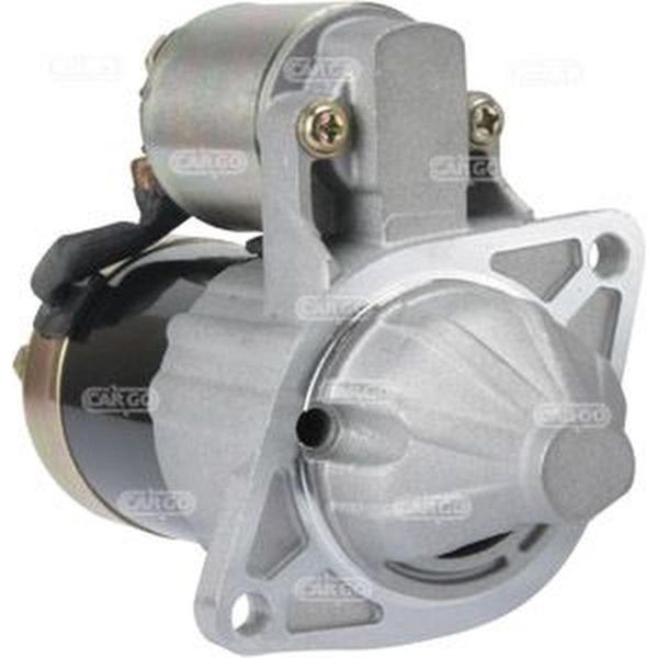 Motorino Di Avviamento 12 V 1,3 Kw 8 Denti HC-CARGO Per Mitsubishi E Altri Modelli-image