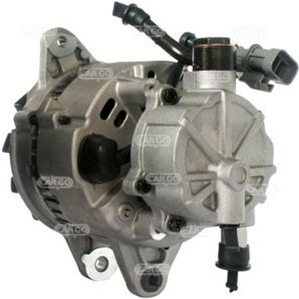 Alternatore 14 V 65 A Ø 82 Mm HC-CARGO Per Mitsubishi Pajero E Altri Modelli-image
