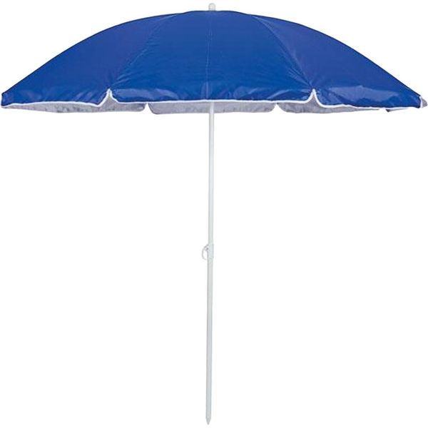 Midocean - Ombrello Pieghevole Portatile "Parasun"" MO1299 (Taglia Unica) (Blu Reale)"-image