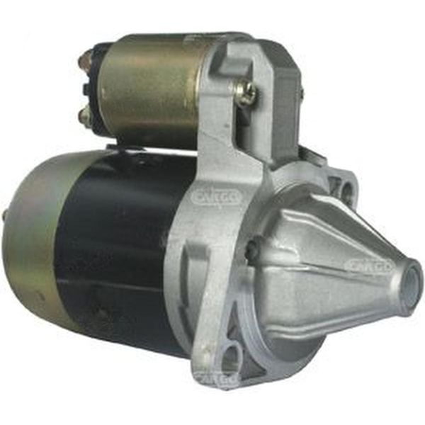 Motorino Di Avviamento 12 V 0,8 Kw 8 Denti HC-CARGO Per Mazda E Altri Modelli-image