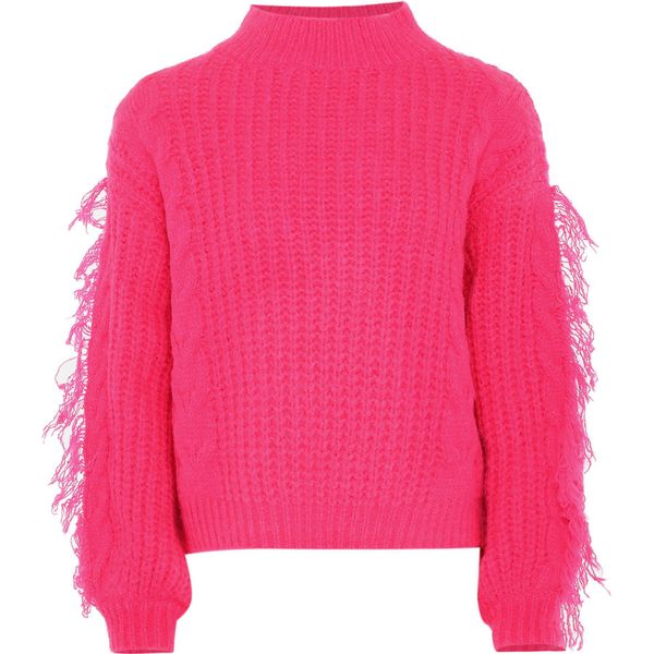 Maglione Da Donna Sookie - Rosa, M/L-image