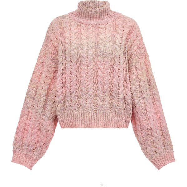 Maglione Da Donna Sookie - Arcobaleno, M/L-image