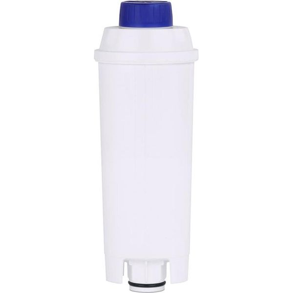Filtro Per L'acqua Delonghi Dls C002 Per Macchine Da Caffè Automatiche Esam, Ecam, Bco Ec-image
